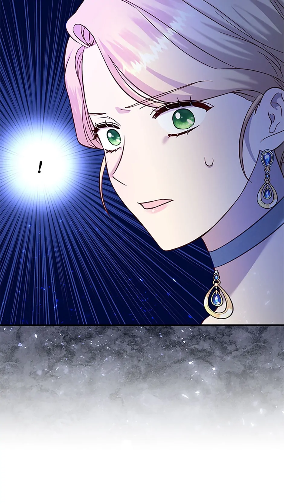 My Warmonger Husband Chapter 54 - page 45